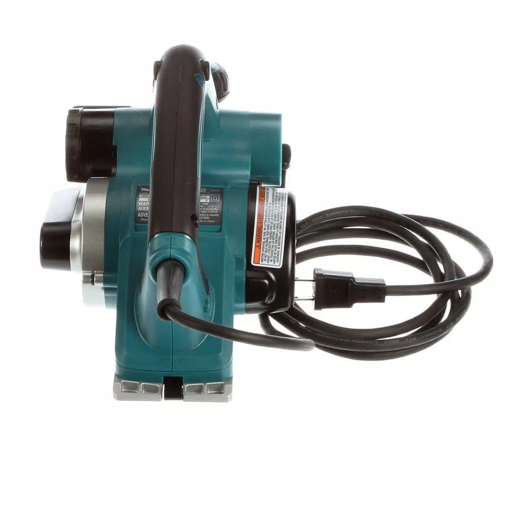 Wholesale ✨ Makita 3-1/4 In. Corded Planer 👏 6 Wholesale ✨ Makita 3-1/4 In. Corded Planer 👏 - Image 4