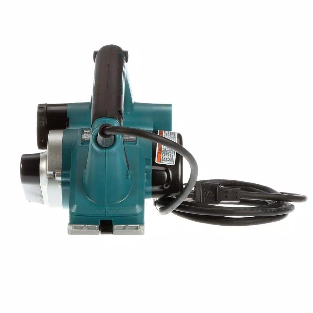 Wholesale ✨ Makita 3-1/4 In. Corded Planer 👏 7 Wholesale ✨ Makita 3-1/4 In. Corded Planer 👏 - Image 5