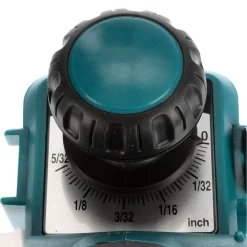 Wholesale ✨ Makita 3-1/4 In. Corded Planer 👏 21 Wholesale ✨ Makita 3-1/4 In. Corded Planer 👏 -Woodworking-tools Shop unnamed file 1297