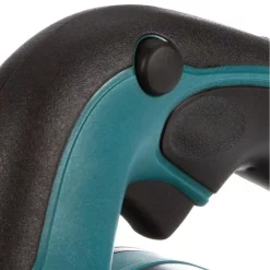 Wholesale ✨ Makita 3-1/4 In. Corded Planer 👏 22 Wholesale ✨ Makita 3-1/4 In. Corded Planer 👏 -Woodworking-tools Shop unnamed file 1298