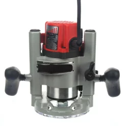Top 10 ๐งจ Milwaukee 2-1/4 Max-Horsepower EVS Multi-Base Router Kit With Plunge Base And BodyGrip Fixed Base ๐ 11 Top 10 ๐งจ Milwaukee 2-1/4 Max-Horsepower EVS Multi-Base Router Kit With Plunge Base And BodyGrip Fixed Base ๐ -Woodworking-tools Shop unnamed file 13