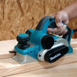 Wholesale ✨ Makita 3-1/4 In. Corded Planer 👏 24 Wholesale ✨ Makita 3-1/4 In. Corded Planer 👏 -Woodworking-tools Shop unnamed file 1300