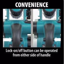 Wholesale ✨ Makita 3-1/4 In. Corded Planer 👏 27 Wholesale ✨ Makita 3-1/4 In. Corded Planer 👏 -Woodworking-tools Shop unnamed file 1303