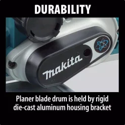 Wholesale ✨ Makita 3-1/4 In. Corded Planer 👏 28 Wholesale ✨ Makita 3-1/4 In. Corded Planer 👏 -Woodworking-tools Shop unnamed file 1304