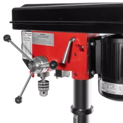 Deals 🧨 Stark 11 In. 6.6 Amp 120-Volt, 16-Speed Stationary Drill Press Floor Stand With Laser Light 🧨 12 Deals 🧨 Stark 11 In. 6.6 Amp 120-Volt, 16-Speed Stationary Drill Press Floor Stand With Laser Light 🧨 -Woodworking-tools Shop unnamed file 1324