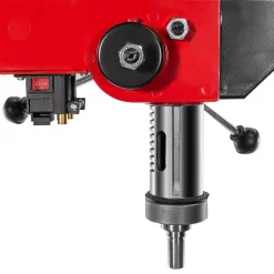 Deals 🧨 Stark 11 In. 6.6 Amp 120-Volt, 16-Speed Stationary Drill Press Floor Stand With Laser Light 🧨 13 Deals 🧨 Stark 11 In. 6.6 Amp 120-Volt, 16-Speed Stationary Drill Press Floor Stand With Laser Light 🧨 -Woodworking-tools Shop unnamed file 1325