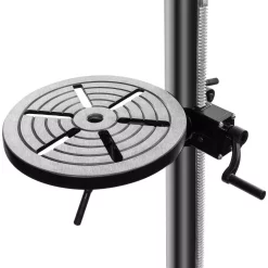 Deals 🧨 Stark 11 In. 6.6 Amp 120-Volt, 16-Speed Stationary Drill Press Floor Stand With Laser Light 🧨 14 Deals 🧨 Stark 11 In. 6.6 Amp 120-Volt, 16-Speed Stationary Drill Press Floor Stand With Laser Light 🧨 -Woodworking-tools Shop unnamed file 1326