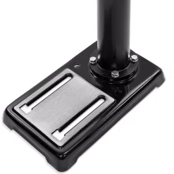 Deals 🧨 Stark 11 In. 6.6 Amp 120-Volt, 16-Speed Stationary Drill Press Floor Stand With Laser Light 🧨 15 Deals 🧨 Stark 11 In. 6.6 Amp 120-Volt, 16-Speed Stationary Drill Press Floor Stand With Laser Light 🧨 -Woodworking-tools Shop unnamed file 1327