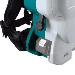 Coupon 🛒 Makita 18-Volt X2 LXT Lithium-Ion (36V) Brushless Cordless 1.6 Gal. HEPA Filter 🎒 Backpack Dry Vacuum (Tool-Only) ⭐ -Woodworking-tools Shop unnamed file 1331