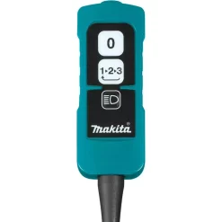 Coupon 🛒 Makita 18-Volt X2 LXT Lithium-Ion (36V) Brushless Cordless 1.6 Gal. HEPA Filter 🎒 Backpack Dry Vacuum (Tool-Only) ⭐ -Woodworking-tools Shop unnamed file 1332