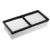 Coupon ⭐ Hilti HEPA Wet/Dry Filter For VC 300-17 X 🥰 1 Coupon ⭐ Hilti HEPA Wet/Dry Filter For VC 300-17 X 🥰 -Woodworking-tools Shop unnamed file 1338