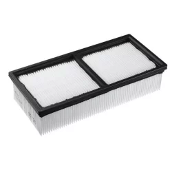Coupon ⭐ Hilti HEPA Wet/Dry Filter For VC 300-17 X 🥰