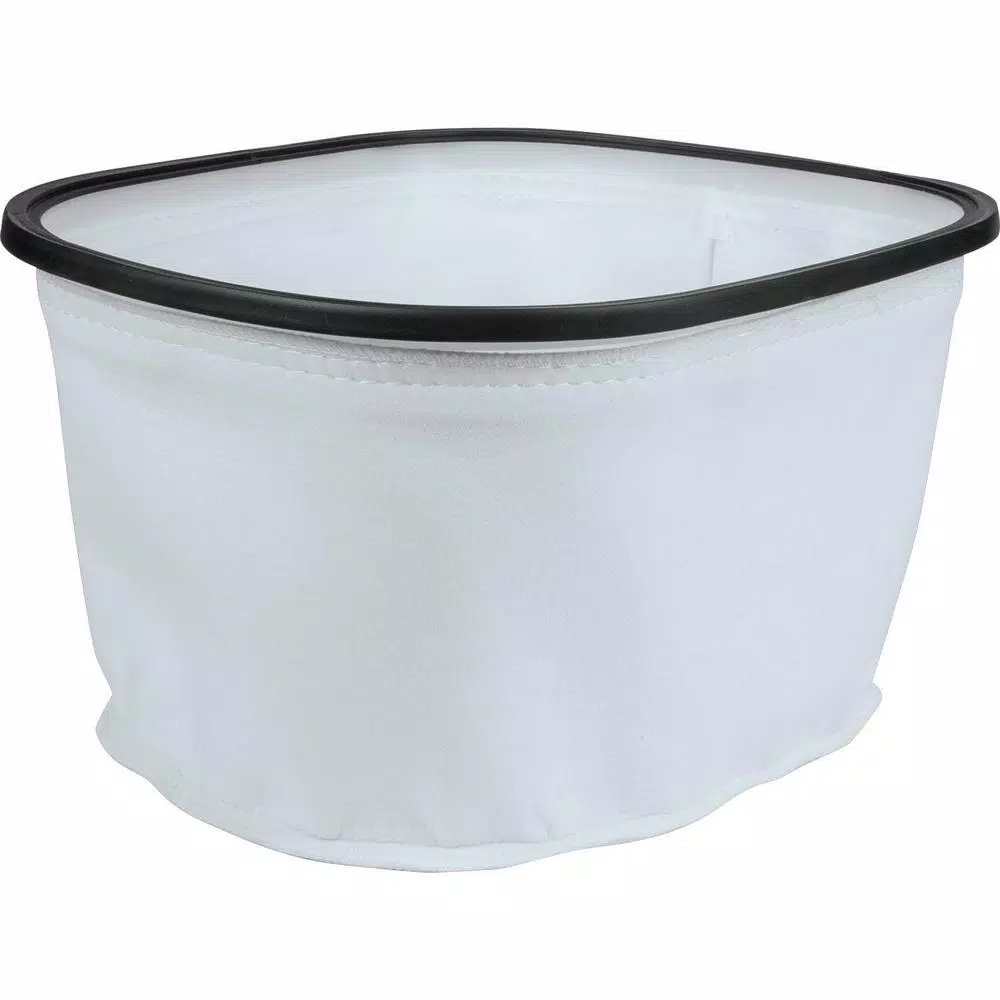 Brand new ⭐ Makita 18-Volt X2 LXT Lithium-Ion (36-Volt) Brushless Cordless 4 Gal. Wet/Dry Vacuum (Tool-Only) ✔️ 4 Brand new ⭐ Makita 18-Volt X2 LXT Lithium-Ion (36-Volt) Brushless Cordless 4 Gal. Wet/Dry Vacuum (Tool-Only) ✔️ - Image 2