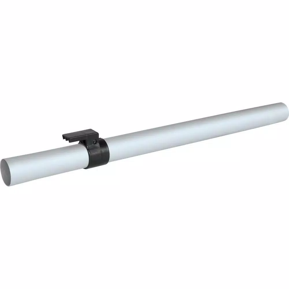 Brand new ⭐ Makita 18-Volt X2 LXT Lithium-Ion (36-Volt) Brushless Cordless 4 Gal. Wet/Dry Vacuum (Tool-Only) ✔️ 5 Brand new ⭐ Makita 18-Volt X2 LXT Lithium-Ion (36-Volt) Brushless Cordless 4 Gal. Wet/Dry Vacuum (Tool-Only) ✔️ - Image 3