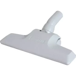 Brand new ⭐ Makita 18-Volt X2 LXT Lithium-Ion (36-Volt) Brushless Cordless 4 Gal. Wet/Dry Vacuum (Tool-Only) ✔️ 21 Brand new ⭐ Makita 18-Volt X2 LXT Lithium-Ion (36-Volt) Brushless Cordless 4 Gal. Wet/Dry Vacuum (Tool-Only) ✔️ -Woodworking-tools Shop unnamed file 1347