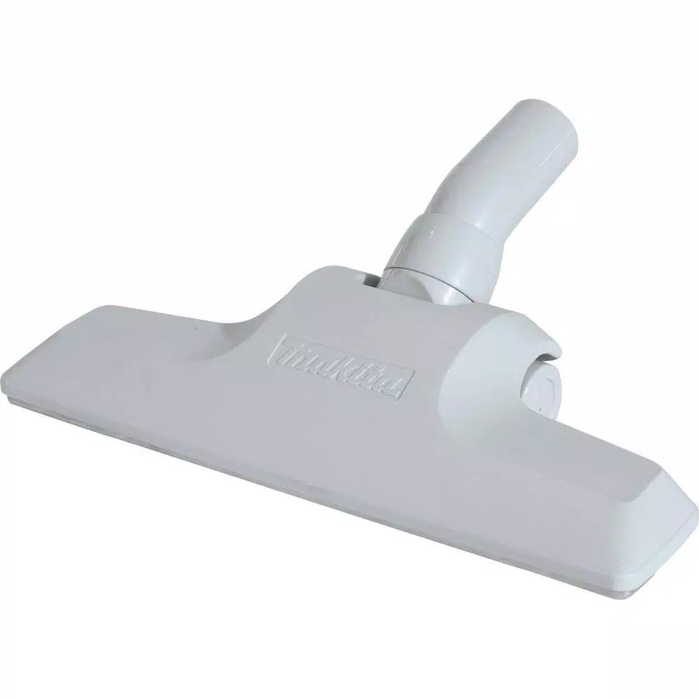 Brand new ⭐ Makita 18-Volt X2 LXT Lithium-Ion (36-Volt) Brushless Cordless 4 Gal. Wet/Dry Vacuum (Tool-Only) ✔️ 9 Brand new ⭐ Makita 18-Volt X2 LXT Lithium-Ion (36-Volt) Brushless Cordless 4 Gal. Wet/Dry Vacuum (Tool-Only) ✔️ - Image 7