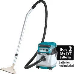 Brand new ⭐ Makita 18-Volt X2 LXT Lithium-Ion (36-Volt) Brushless Cordless 4 Gal. Wet/Dry Vacuum (Tool-Only) ✔️ 22 Brand new ⭐ Makita 18-Volt X2 LXT Lithium-Ion (36-Volt) Brushless Cordless 4 Gal. Wet/Dry Vacuum (Tool-Only) ✔️ -Woodworking-tools Shop unnamed file 1348