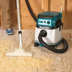 Brand new ⭐ Makita 18-Volt X2 LXT Lithium-Ion (36-Volt) Brushless Cordless 4 Gal. Wet/Dry Vacuum (Tool-Only) ✔️ 25 Brand new ⭐ Makita 18-Volt X2 LXT Lithium-Ion (36-Volt) Brushless Cordless 4 Gal. Wet/Dry Vacuum (Tool-Only) ✔️ -Woodworking-tools Shop unnamed file 1351