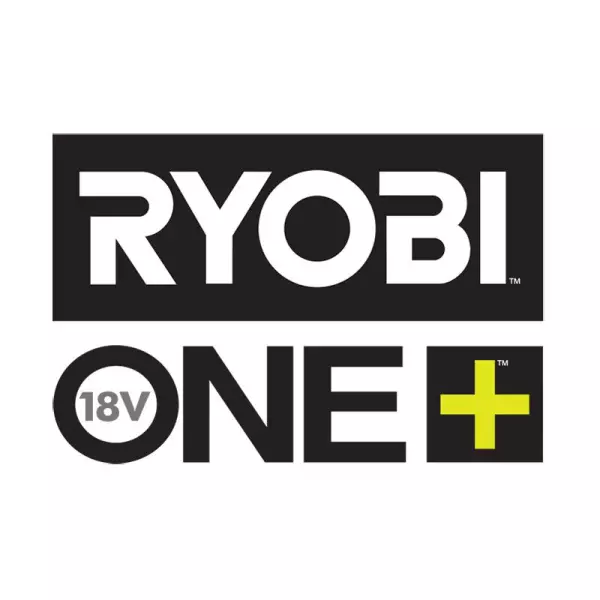 Best reviews of 💯 RYOBI 18-Volt ONE+ Cordless Fixed Base Trim Router (Tool Only) With Tool Free Depth Adjustment 🤩 4 Best reviews of 💯 RYOBI 18-Volt ONE+ Cordless Fixed Base Trim Router (Tool Only) With Tool Free Depth Adjustment 🤩 - Image 2