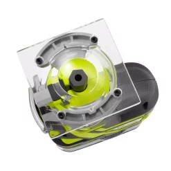 Best reviews of 💯 RYOBI 18-Volt ONE+ Cordless Fixed Base Trim Router (Tool Only) With Tool Free Depth Adjustment 🤩 17 Best reviews of 💯 RYOBI 18-Volt ONE+ Cordless Fixed Base Trim Router (Tool Only) With Tool Free Depth Adjustment 🤩 -Woodworking-tools Shop unnamed file 1357