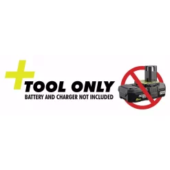 Best reviews of 💯 RYOBI 18-Volt ONE+ Cordless Fixed Base Trim Router (Tool Only) With Tool Free Depth Adjustment 🤩 21 Best reviews of 💯 RYOBI 18-Volt ONE+ Cordless Fixed Base Trim Router (Tool Only) With Tool Free Depth Adjustment 🤩 -Woodworking-tools Shop unnamed file 1361