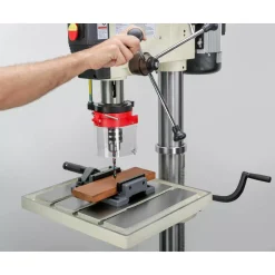 Outlet ๐งจ Shop Fox 1-1/2 HP 20 In. Floor Drill Press ๐ 9 Outlet ๐งจ Shop Fox 1-1/2 HP 20 In. Floor Drill Press ๐ -Woodworking-tools Shop unnamed file 1395