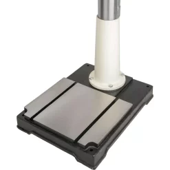 Outlet ๐งจ Shop Fox 1-1/2 HP 20 In. Floor Drill Press ๐ 10 Outlet ๐งจ Shop Fox 1-1/2 HP 20 In. Floor Drill Press ๐ -Woodworking-tools Shop unnamed file 1396