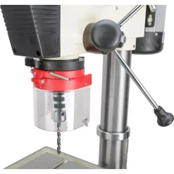 Outlet ๐งจ Shop Fox 1-1/2 HP 20 In. Floor Drill Press ๐ 11 Outlet ๐งจ Shop Fox 1-1/2 HP 20 In. Floor Drill Press ๐ -Woodworking-tools Shop unnamed file 1397