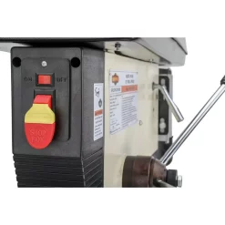 Outlet ๐งจ Shop Fox 1-1/2 HP 20 In. Floor Drill Press ๐ 13 Outlet ๐งจ Shop Fox 1-1/2 HP 20 In. Floor Drill Press ๐ -Woodworking-tools Shop unnamed file 1399