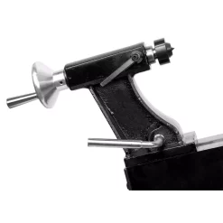 Outlet 😀 WEN 4.5 Amp 12 In. X 18 In. Cast Iron Wood Variable Speed Lathe 💯 -Woodworking-tools Shop unnamed file 1404