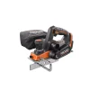 Hot Sale 👏 RIDGID 18-Volt OCTANE Cordless Brushless 3-1/4 In. Hand Planer (Tool Only) 😀 -Woodworking-tools Shop unnamed file 1406