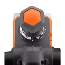 Hot Sale 👏 RIDGID 18-Volt OCTANE Cordless Brushless 3-1/4 In. Hand Planer (Tool Only) 😀 -Woodworking-tools Shop unnamed file 1411