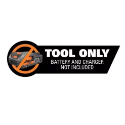 Hot Sale 👏 RIDGID 18-Volt OCTANE Cordless Brushless 3-1/4 In. Hand Planer (Tool Only) 😀 -Woodworking-tools Shop unnamed file 1415