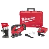 Best reviews of ⌛ Milwaukee M18 FUEL 18-Volt Lithium-Ion Brushless Cordless Compact Router & Jig Saw Combo Kit (2-Tool) W/5.0Ah Battery & Charger 🔥 -Woodworking-tools Shop unnamed file 142