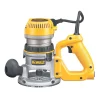 Hot Sale โ DEWALT 2-1/4 HP Electronic Variable Speed D-Handle Router With Soft Start ๐ 1 Hot Sale โ DEWALT 2-1/4 HP Electronic Variable Speed D-Handle Router With Soft Start ๐ -Woodworking-tools Shop unnamed file 1420