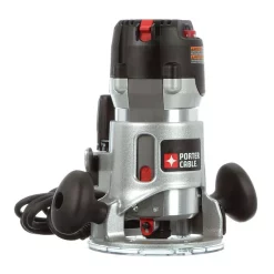 Wholesale 🎁 Porter-Cable 2.25 HP Fixed Base Router Kit 🔥 -Woodworking-tools Shop unnamed file 1426