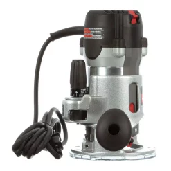 Wholesale 🎁 Porter-Cable 2.25 HP Fixed Base Router Kit 🔥 -Woodworking-tools Shop unnamed file 1428