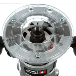 Wholesale 🎁 Porter-Cable 2.25 HP Fixed Base Router Kit 🔥 -Woodworking-tools Shop unnamed file 1429