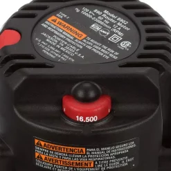 Wholesale 🎁 Porter-Cable 2.25 HP Fixed Base Router Kit 🔥 -Woodworking-tools Shop unnamed file 1430