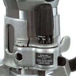 Wholesale 🎁 Porter-Cable 2.25 HP Fixed Base Router Kit 🔥 -Woodworking-tools Shop unnamed file 1432