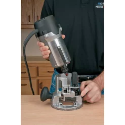 Wholesale 🎁 Porter-Cable 2.25 HP Fixed Base Router Kit 🔥 -Woodworking-tools Shop unnamed file 1434