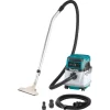 Coupon 🔔 Makita 18-Volt X2 LXT Lithium-Ion (36-Volt) Cordless/Corded 4 Gal. HEPA Filter Dry Dust Extractor/Vacuum (Tool-Only) 🥰