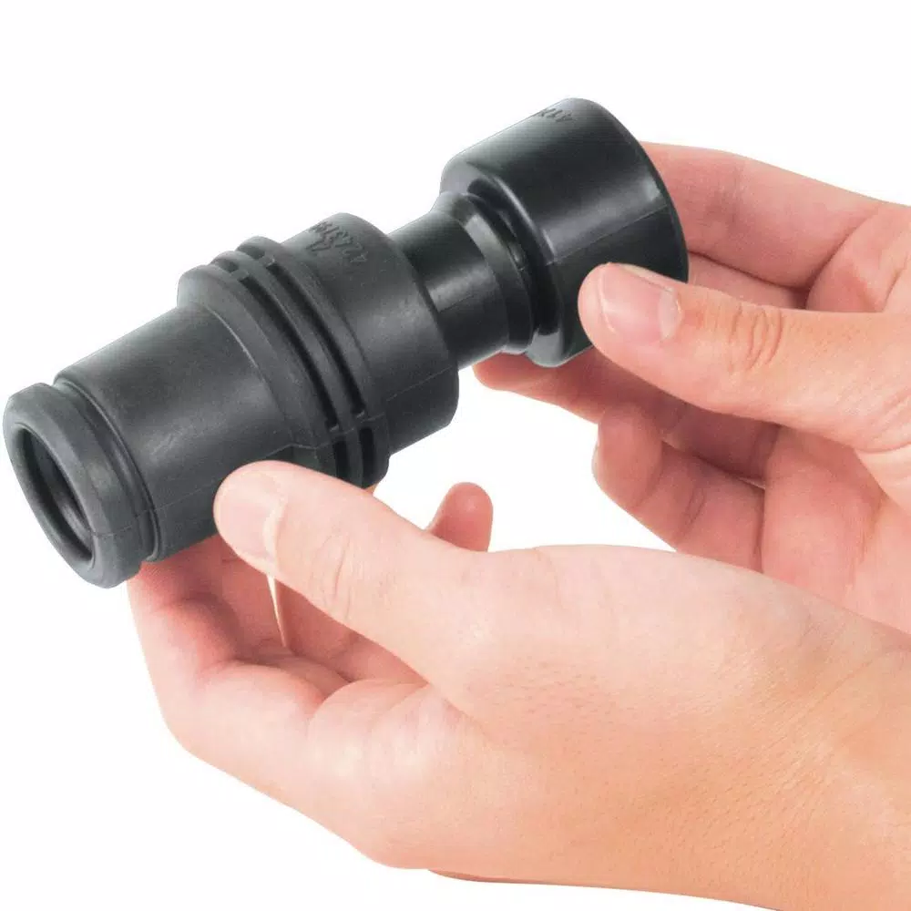 Coupon 🔔 Makita 18-Volt X2 LXT Lithium-Ion (36-Volt) Cordless/Corded 4 Gal. HEPA Filter Dry Dust Extractor/Vacuum (Tool-Only) 🥰 5 Coupon 🔔 Makita 18-Volt X2 LXT Lithium-Ion (36-Volt) Cordless/Corded 4 Gal. HEPA Filter Dry Dust Extractor/Vacuum (Tool-Only) 🥰 - Image 3