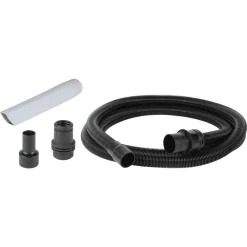 Coupon 🔔 Makita 18-Volt X2 LXT Lithium-Ion (36-Volt) Cordless/Corded 4 Gal. HEPA Filter Dry Dust Extractor/Vacuum (Tool-Only) 🥰 18 Coupon 🔔 Makita 18-Volt X2 LXT Lithium-Ion (36-Volt) Cordless/Corded 4 Gal. HEPA Filter Dry Dust Extractor/Vacuum (Tool-Only) 🥰 -Woodworking-tools Shop unnamed file 1438