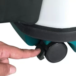Coupon 🔔 Makita 18-Volt X2 LXT Lithium-Ion (36-Volt) Cordless/Corded 4 Gal. HEPA Filter Dry Dust Extractor/Vacuum (Tool-Only) 🥰 19 Coupon 🔔 Makita 18-Volt X2 LXT Lithium-Ion (36-Volt) Cordless/Corded 4 Gal. HEPA Filter Dry Dust Extractor/Vacuum (Tool-Only) 🥰 -Woodworking-tools Shop unnamed file 1439