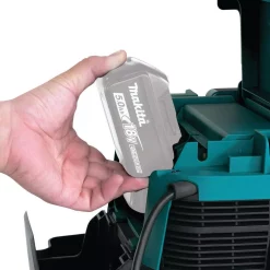 Coupon 🔔 Makita 18-Volt X2 LXT Lithium-Ion (36-Volt) Cordless/Corded 4 Gal. HEPA Filter Dry Dust Extractor/Vacuum (Tool-Only) 🥰 20 Coupon 🔔 Makita 18-Volt X2 LXT Lithium-Ion (36-Volt) Cordless/Corded 4 Gal. HEPA Filter Dry Dust Extractor/Vacuum (Tool-Only) 🥰 -Woodworking-tools Shop unnamed file 1440