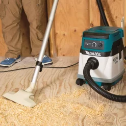 Coupon 🔔 Makita 18-Volt X2 LXT Lithium-Ion (36-Volt) Cordless/Corded 4 Gal. HEPA Filter Dry Dust Extractor/Vacuum (Tool-Only) 🥰 25 Coupon 🔔 Makita 18-Volt X2 LXT Lithium-Ion (36-Volt) Cordless/Corded 4 Gal. HEPA Filter Dry Dust Extractor/Vacuum (Tool-Only) 🥰 -Woodworking-tools Shop unnamed file 1445