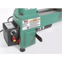 Wholesale โจ Grizzly Industrial 10 In. X 18 In. Variable-Speed Wood Lathe ๐ 9 Wholesale โจ Grizzly Industrial 10 In. X 18 In. Variable-Speed Wood Lathe ๐ -Woodworking-tools Shop unnamed file 1450
