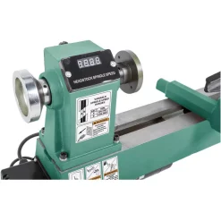 Wholesale โจ Grizzly Industrial 10 In. X 18 In. Variable-Speed Wood Lathe ๐ 10 Wholesale โจ Grizzly Industrial 10 In. X 18 In. Variable-Speed Wood Lathe ๐ -Woodworking-tools Shop unnamed file 1451