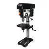 Best Pirce β€οΈ Jet 1/2 HP 12 In. Benchtop Drill Press, Variable Speed, 115-Volt, JWDP-12 π 1 Best Pirce β€οΈ Jet 1/2 HP 12 In. Benchtop Drill Press, Variable Speed, 115-Volt, JWDP-12 π -Woodworking-tools Shop unnamed file 1457